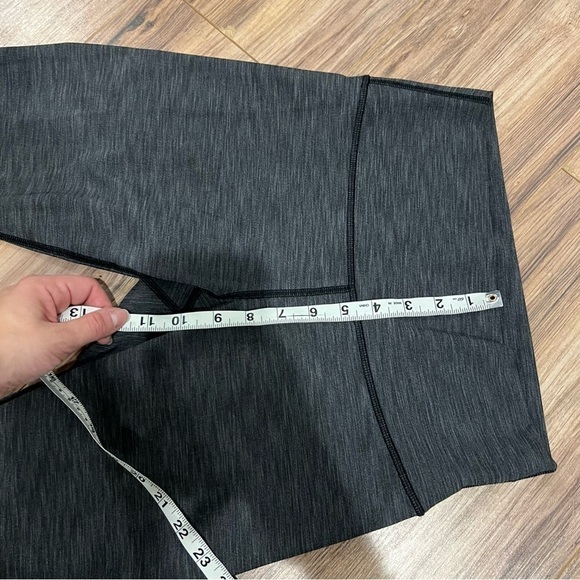 Lululemon Align Legging Pant - Picture 7 of 8